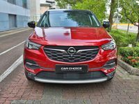 opel-grandland-x-12a-turbo-innovation-premium-car-choice-singapore