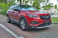 opel-grandland-x-12a-turbo-innovation-premium-car-choice-singapore