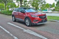 opel-grandland-x-12a-turbo-innovation-premium-car-choice-singapore