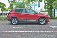 opel-grandland-x-12a-turbo-innovation-premium-car-choice-singapore