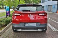 opel-grandland-x-12a-turbo-innovation-premium-car-choice-singapore