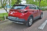 opel-grandland-x-12a-turbo-innovation-premium-car-choice-singapore