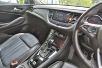 opel-grandland-x-12a-turbo-innovation-premium-car-choice-singapore