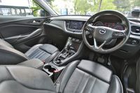 opel-grandland-x-12a-turbo-innovation-premium-car-choice-singapore