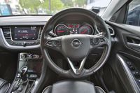 opel-grandland-x-12a-turbo-innovation-premium-car-choice-singapore