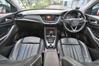 opel-grandland-x-12a-turbo-innovation-premium-car-choice-singapore