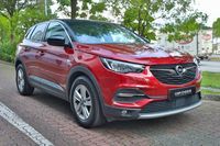 opel-grandland-x-12a-turbo-innovation-premium-car-choice-singapore