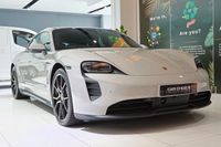 porsche-taycan-sport-turismo-electric-car-choice-singapore