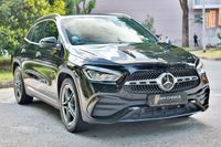 mercedes-benz-gla-class-gla200-amg-line-car-choice-singapore