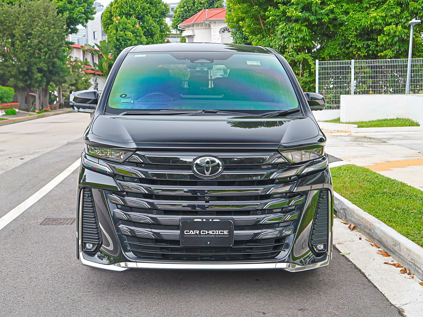toyota-vellfire-hybrid-25a-z-premium-car-choice-singapore