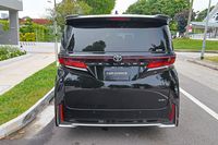 toyota-vellfire-hybrid-25a-z-premium-car-choice-singapore