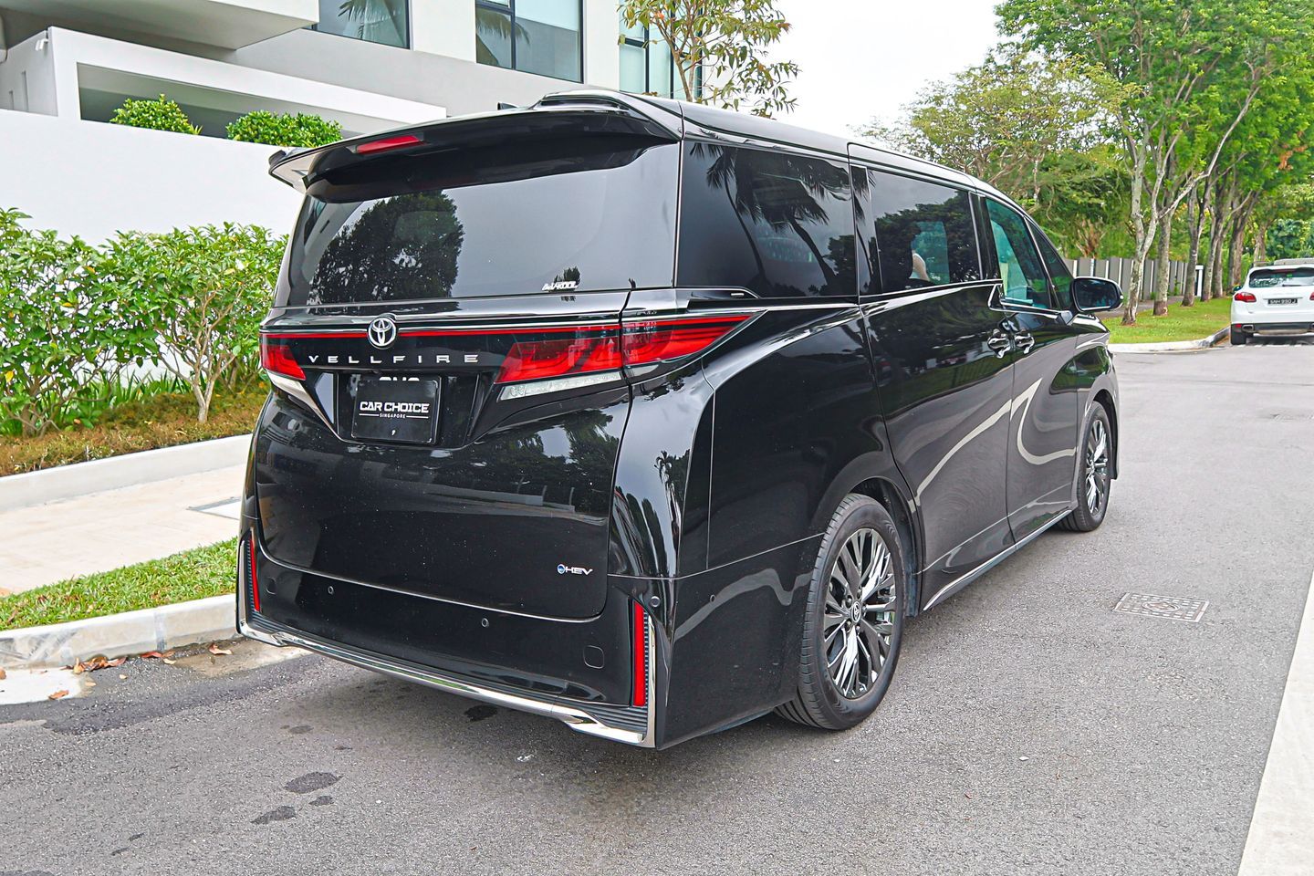 toyota-vellfire-hybrid-25a-z-premium-car-choice-singapore