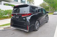 toyota-vellfire-hybrid-25a-z-premium-car-choice-singapore