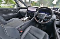 toyota-vellfire-hybrid-25a-z-premium-car-choice-singapore