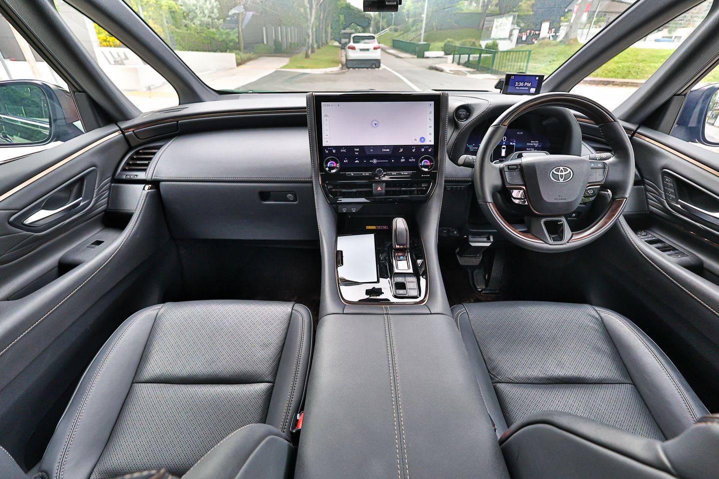 toyota-vellfire-hybrid-25a-z-premium-car-choice-singapore