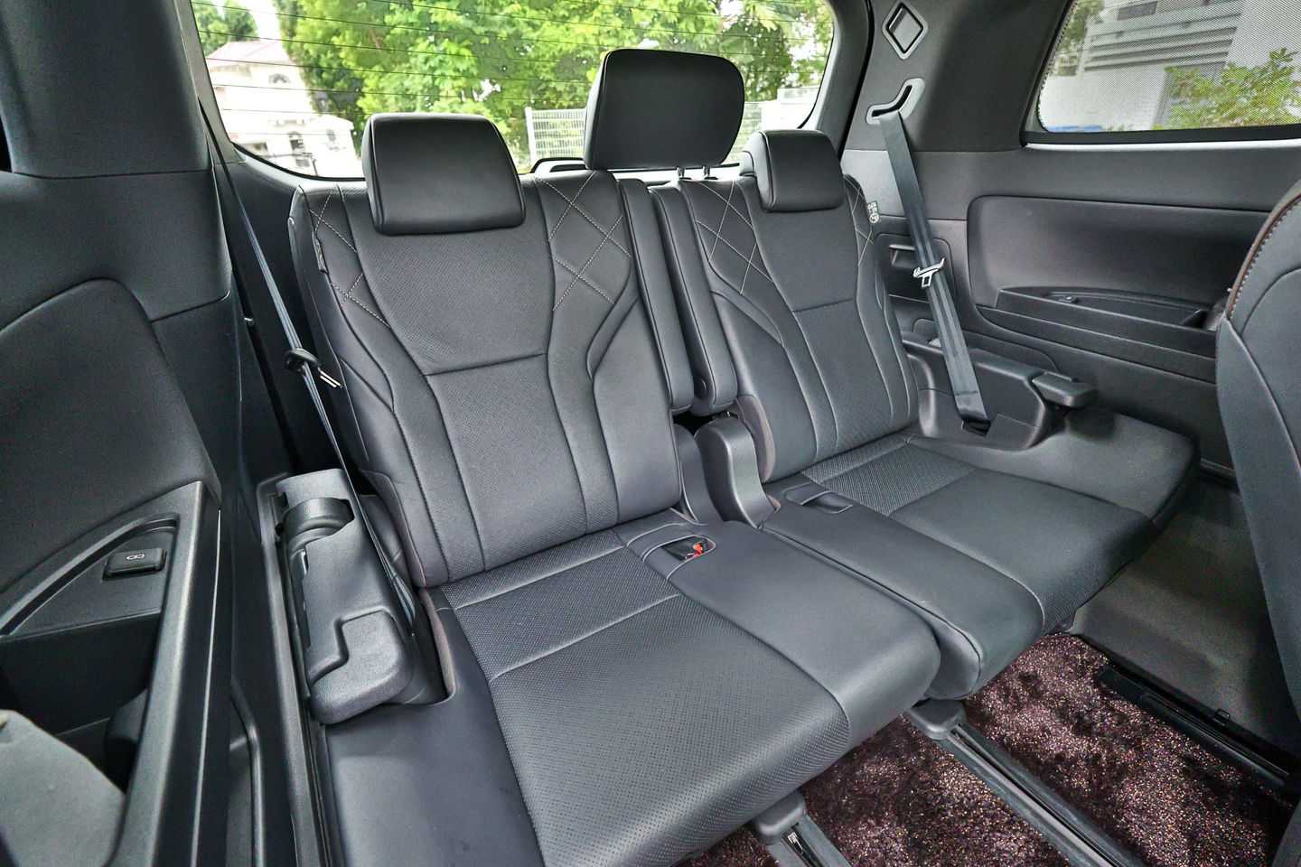 toyota-vellfire-hybrid-25a-z-premium-car-choice-singapore