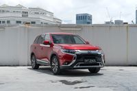 mitsubishi-outlander-20a-car-choice-singapore