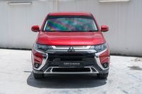 mitsubishi-outlander-20a-car-choice-singapore