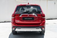 mitsubishi-outlander-20a-car-choice-singapore