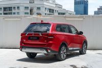 mitsubishi-outlander-20a-car-choice-singapore