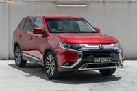 mitsubishi-outlander-20a-car-choice-singapore