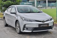 toyota-corolla-altis-16a-standard-car-choice-singapore