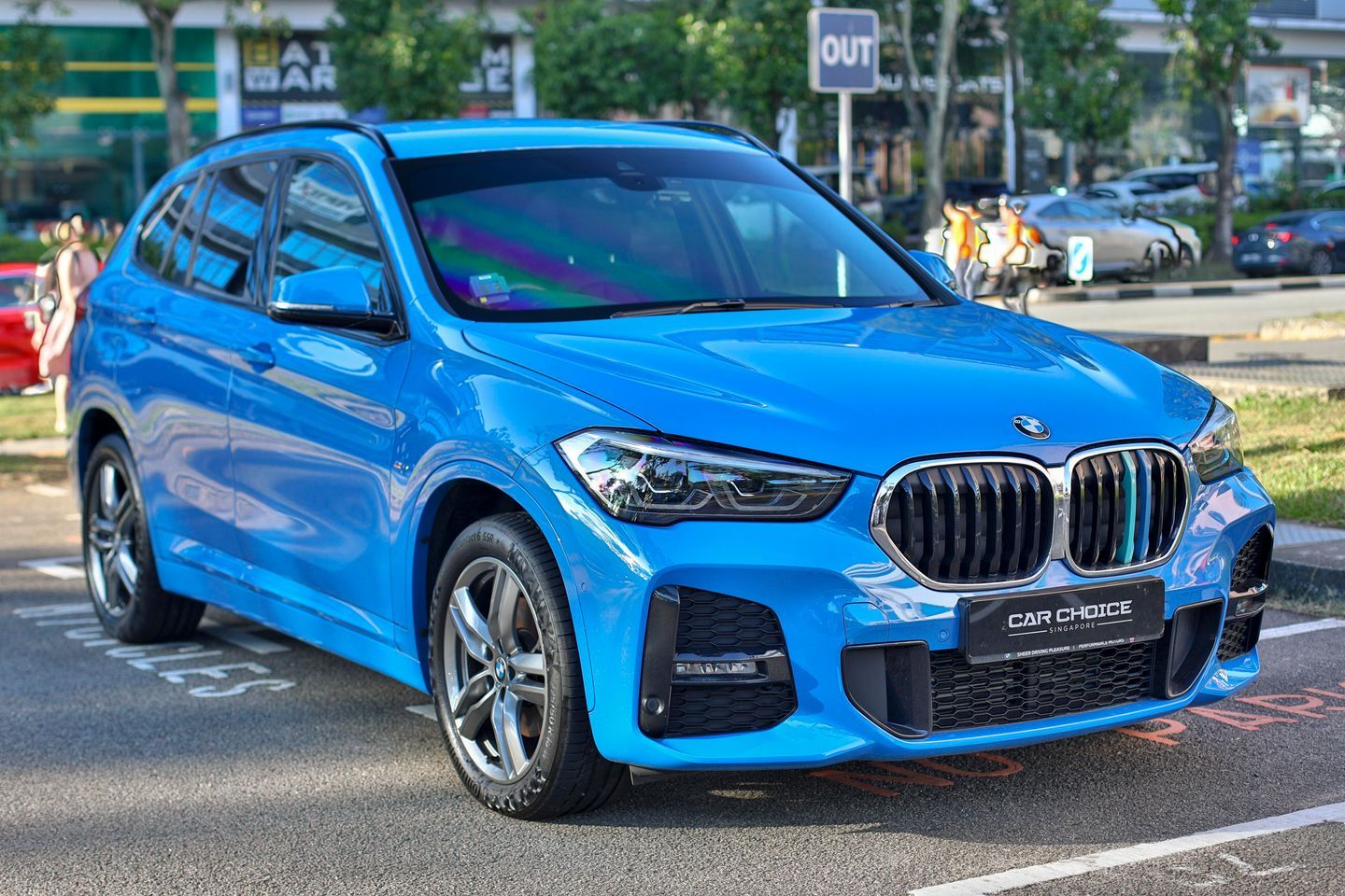 bmw-x1-sdrive18i-m-sport-car-choice-singapore
