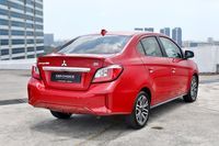 mitsubishi-attrage-12a-car-choice-singapore