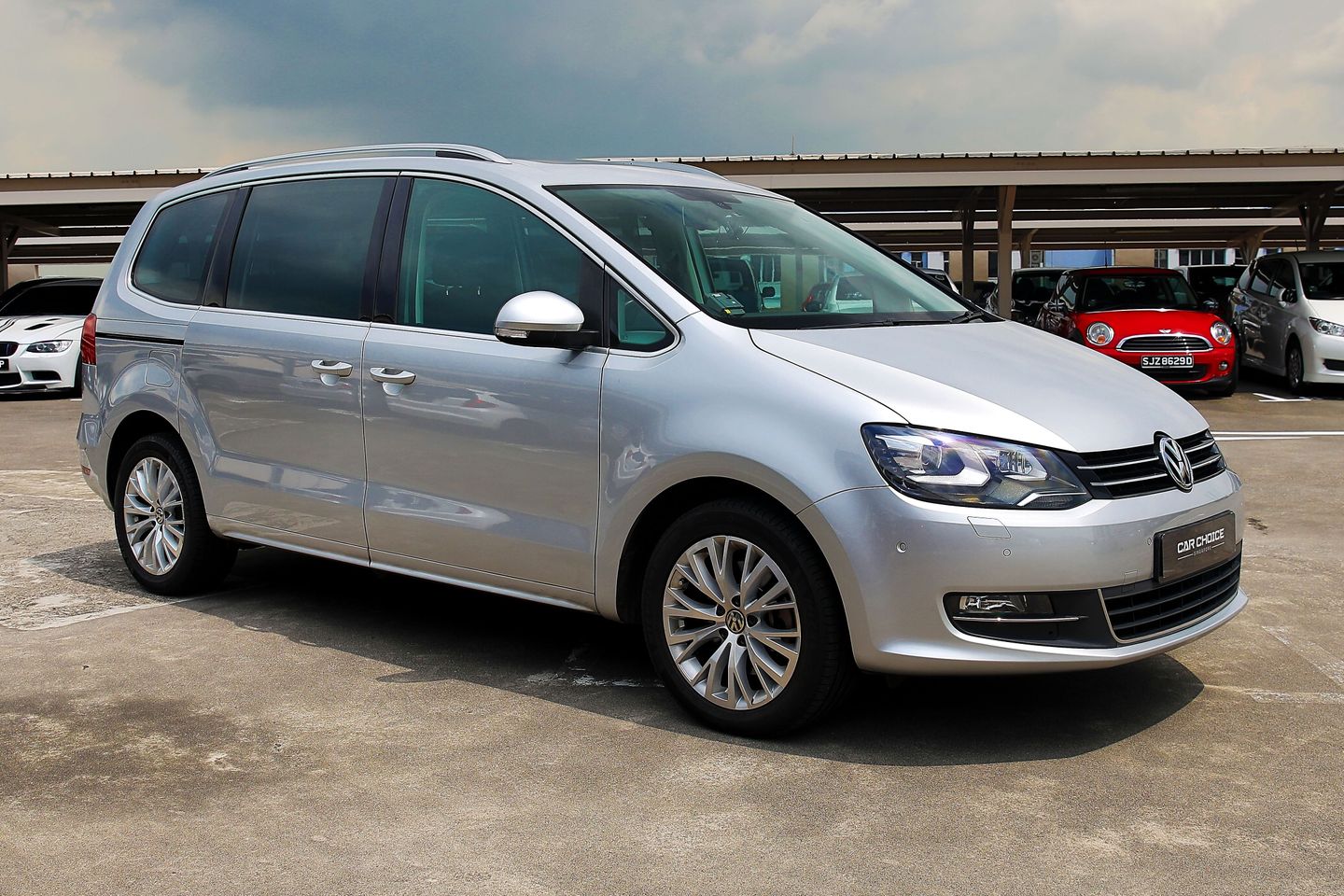 volkswagen-sharan-20a-tsi-car-choice-singapore