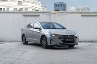 hyundai-avante-16a-gls-car-choice-singapore