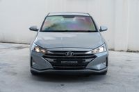 hyundai-avante-16a-gls-car-choice-singapore