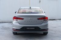 hyundai-avante-16a-gls-car-choice-singapore