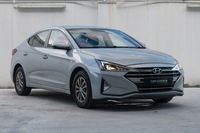 hyundai-avante-16a-gls-car-choice-singapore