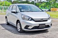 honda-fit-13-car-choice-singapore