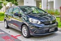 honda-fit-13a-honda-sensing-car-choice-singapore