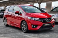 honda-jazz-15a-rs-car-choice-singapore