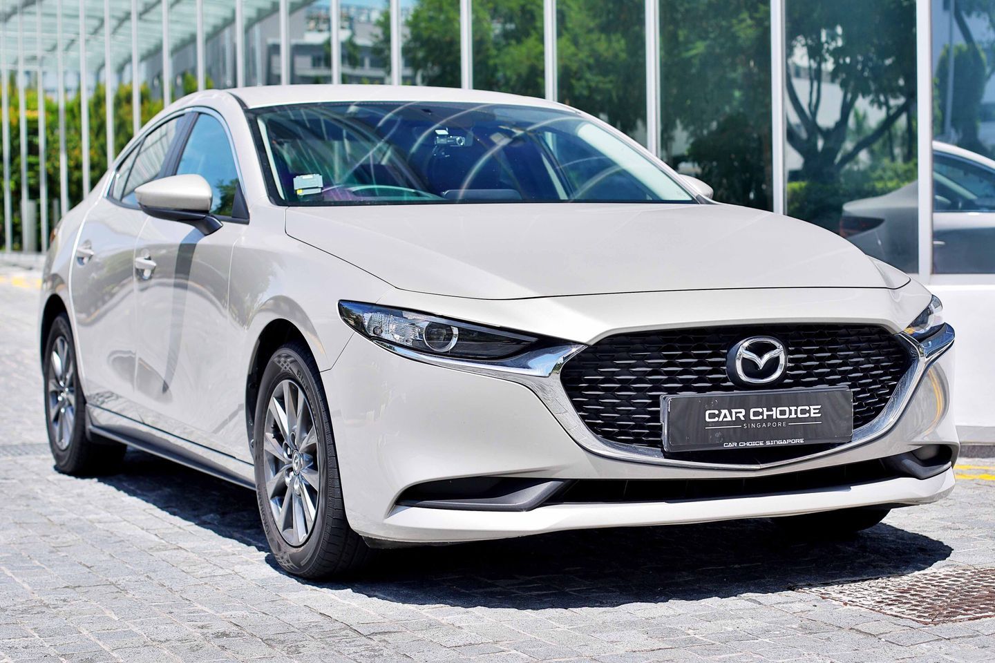 mazda-3-mild-hybrid-15a-classic-car-choice-singapore