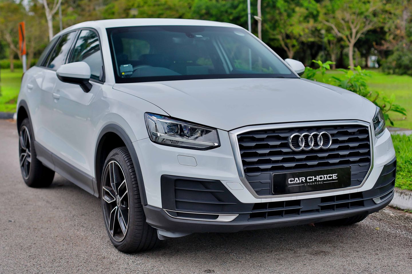 audi-q2-10-car-choice-singapore