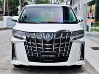 toyota-alphard-25a-z-car-choice-singapore