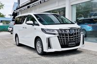 toyota-alphard-25a-z-car-choice-singapore