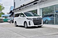 toyota-alphard-25a-z-car-choice-singapore