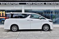 toyota-alphard-25a-z-car-choice-singapore