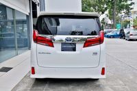 toyota-alphard-25a-z-car-choice-singapore