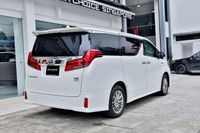 toyota-alphard-25a-z-car-choice-singapore