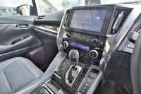 toyota-alphard-25a-z-car-choice-singapore