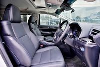 toyota-alphard-25a-z-car-choice-singapore