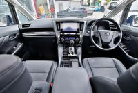 toyota-alphard-25a-z-car-choice-singapore