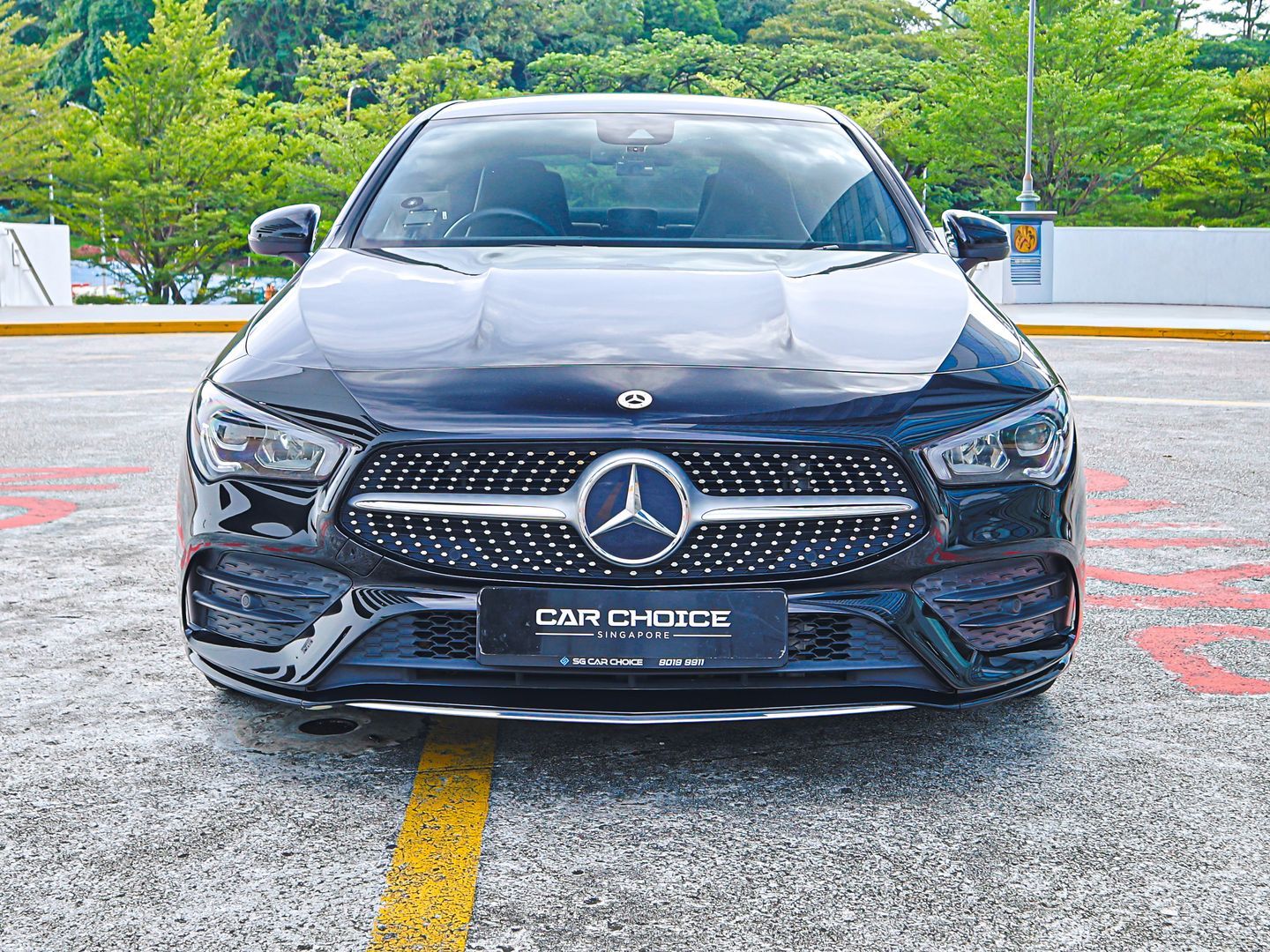 mercedes-benz-cla-class-cla180-amg-line-car-choice-singapore