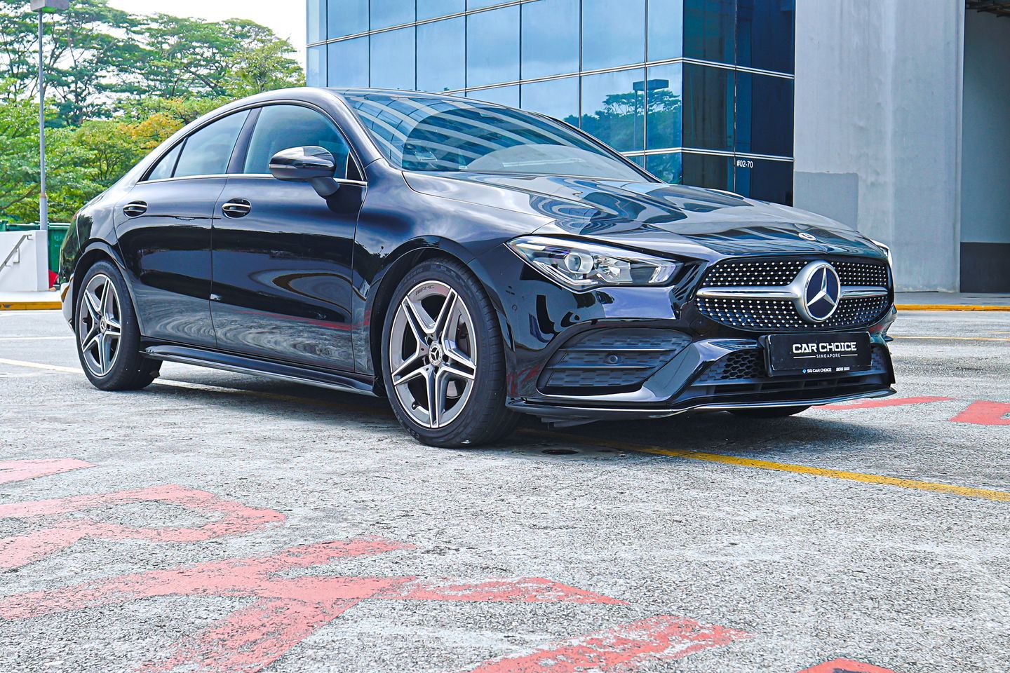 mercedes-benz-cla-class-cla180-amg-line-car-choice-singapore