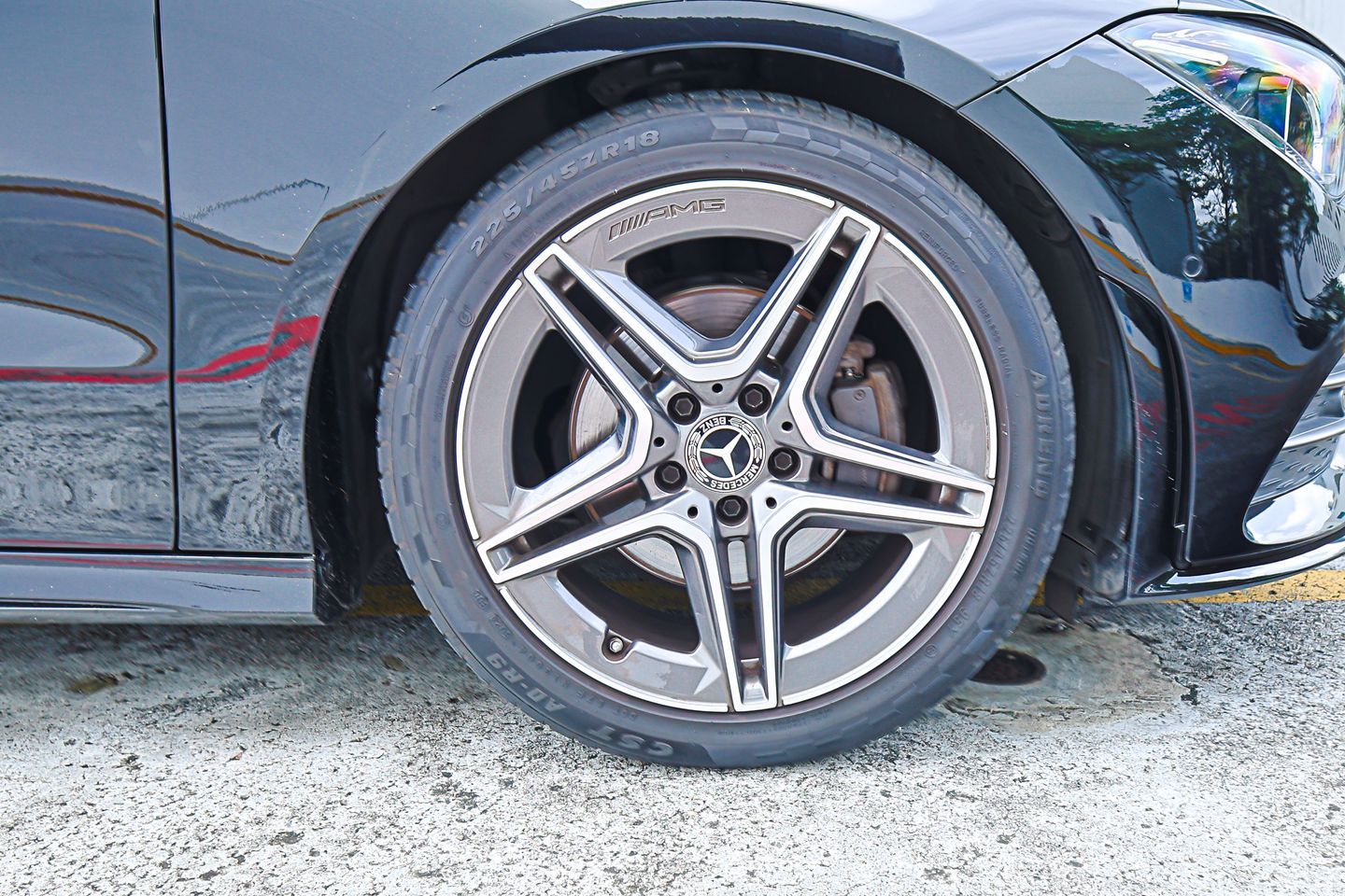 mercedes-benz-cla-class-cla180-amg-line-car-choice-singapore